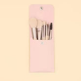 Makeup Brushes - 8 sets
